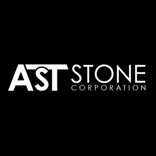 Companies Companies -