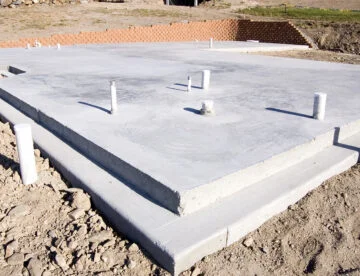 Paramount Structural Engineers Concrete Slabs Melbourne