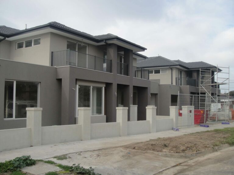 Rizkez Construction Pty Ltd DSC01256 scaled 1 768x576