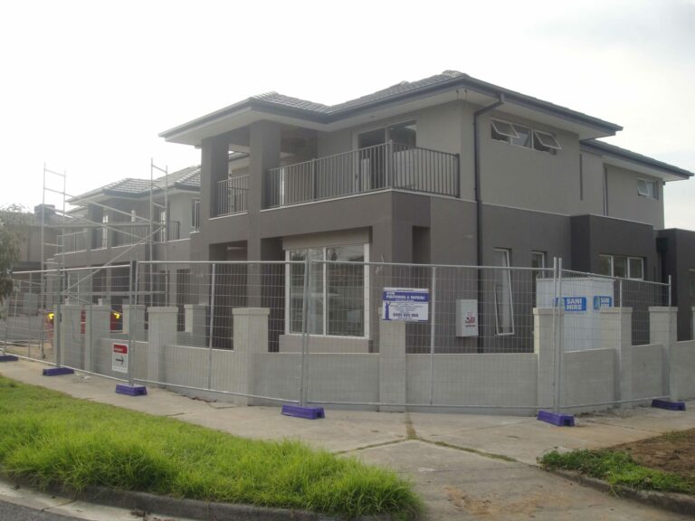 Rizkez Construction Pty Ltd DSC01260 scaled 1 768x576