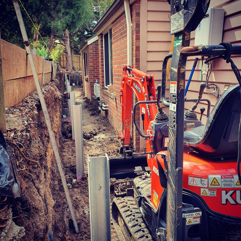 Green Turf Landscaping Earth moving 768x768 1