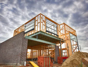 Paramount Structural Engineers House Engineering Or Alterations Melbourne