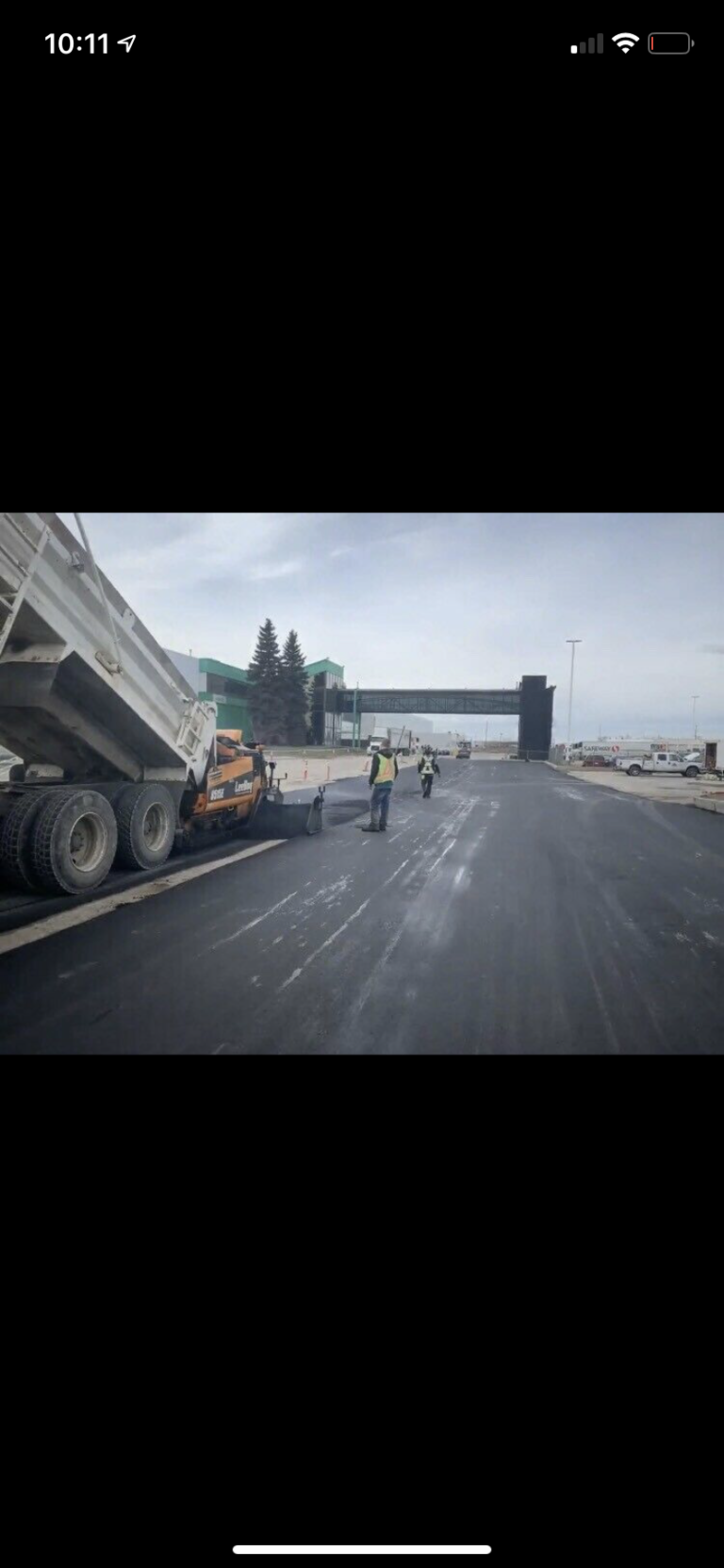 Centerline Paving IMG 1265 768x1662