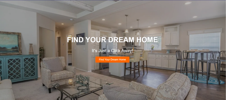 Screenshot 2024 05 01 104551 768x341