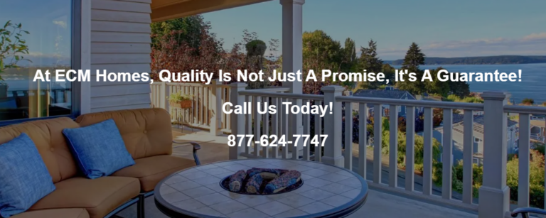 Screenshot 2024 05 01 104632 768x307