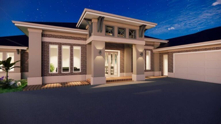 Structural Engineer Melbourne 768x432
