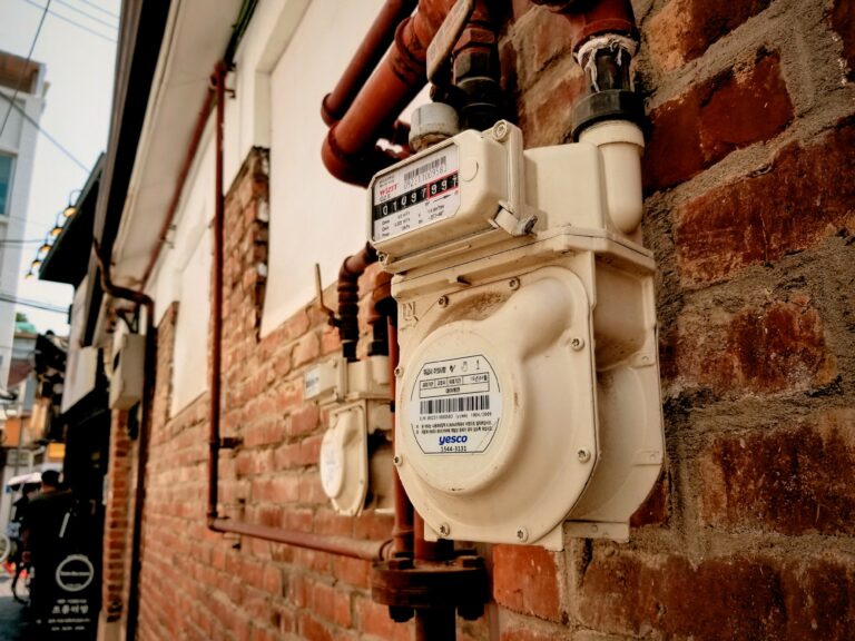 Water Meter Service 2 768x576