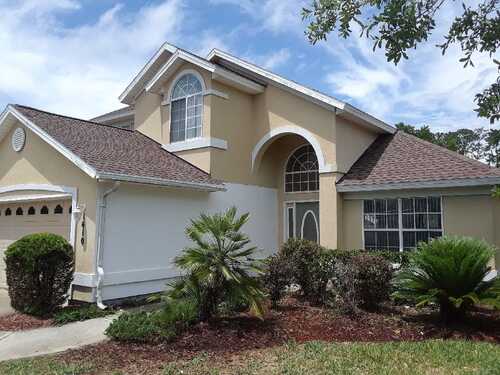 WhatsApp Image 2024 05 19 at 21.40.50 6a952c8d