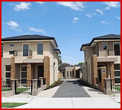 Rizkez Construction Pty Ltd completion