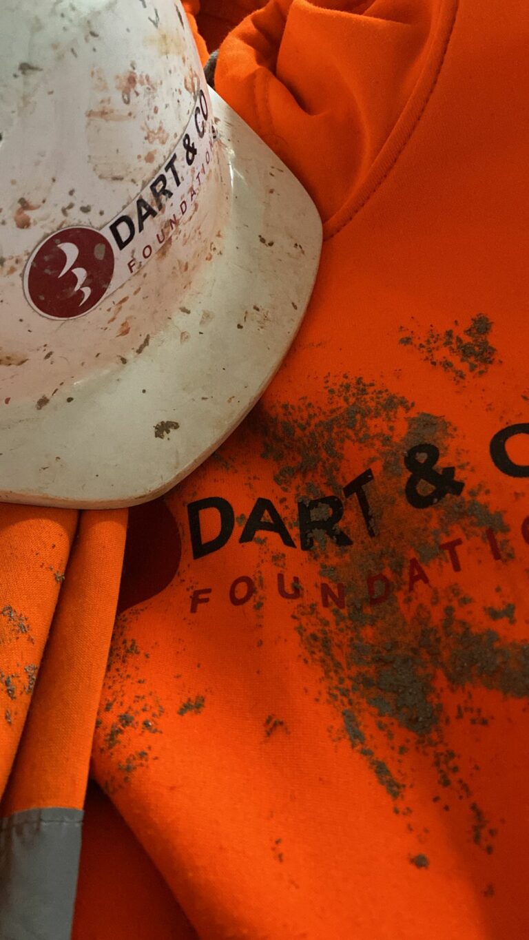 Dart & Co Foundations dart 768x1365