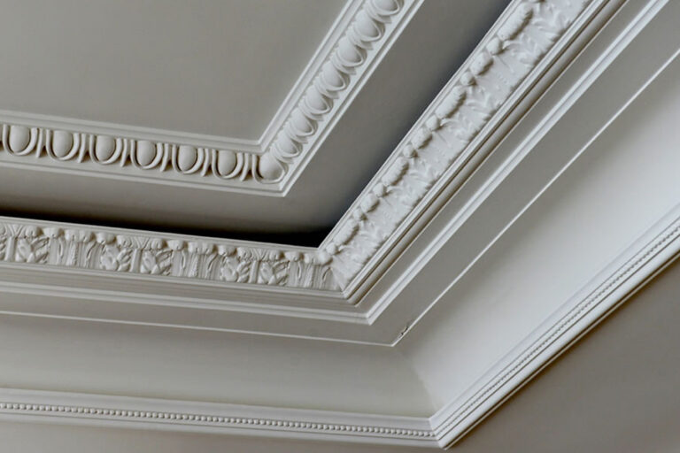 Brisbane Wide Plastering Service g7 768x512