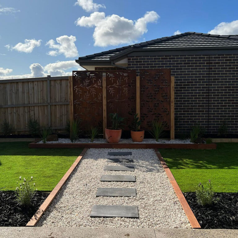 Green Turf Landscaping green turf landscaping 05 768x768 1