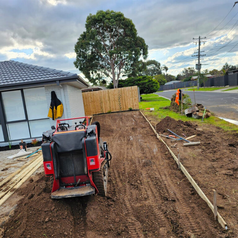 Green Turf Landscaping green turf landscaping 08 768x768 1