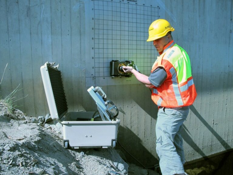 ground penetrating radar 768x576