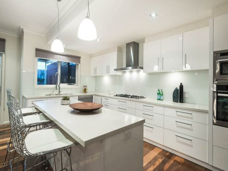 Rizkez Construction Pty Ltd image3 768x576