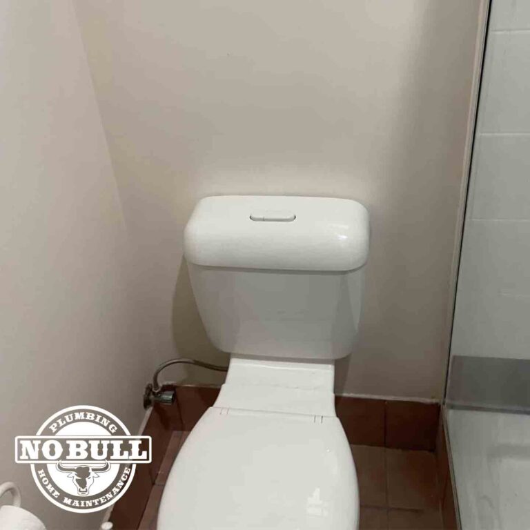 No Bull Plumbing & Home Maintenance no bull plumbing 22 768x768 1