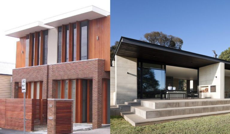 one story vs two storey house extensions 768x449