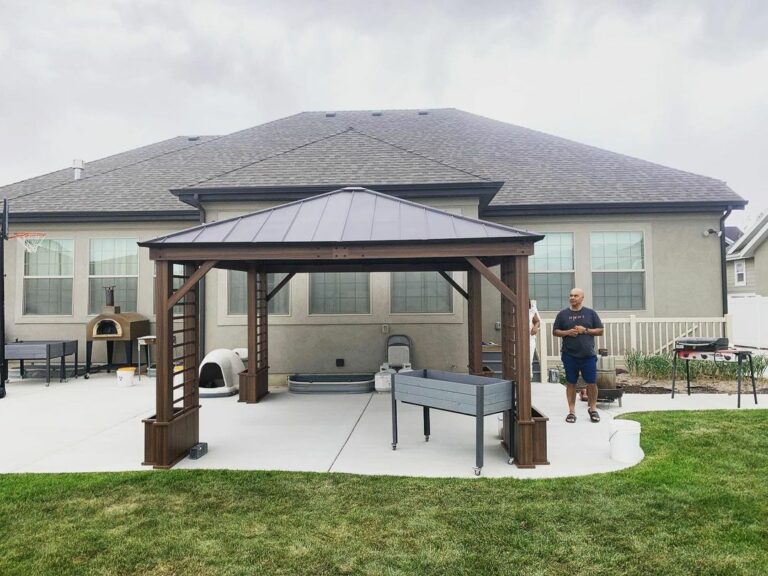 288572528 177715404676727 657791334627847225 n 768x576