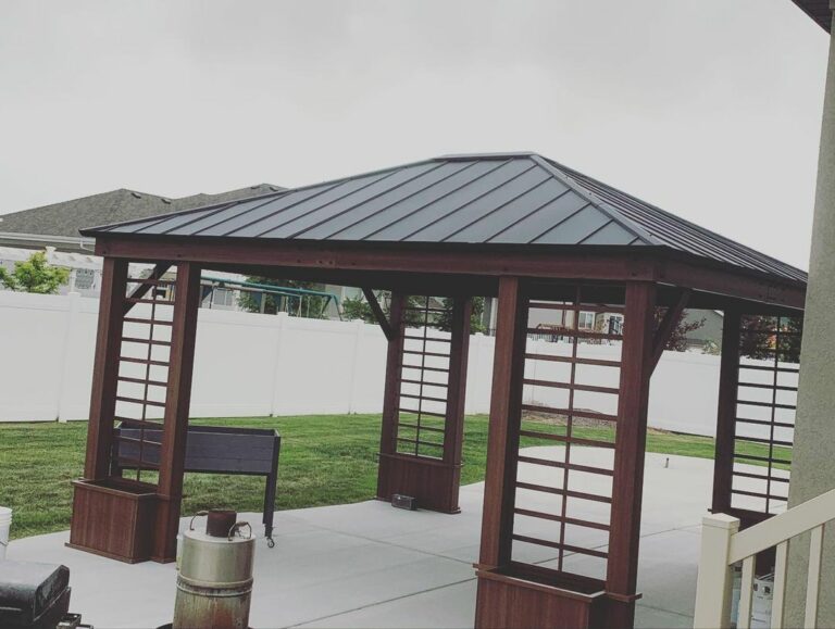 288860696 317770307235238 6443358521729077175 n 768x579