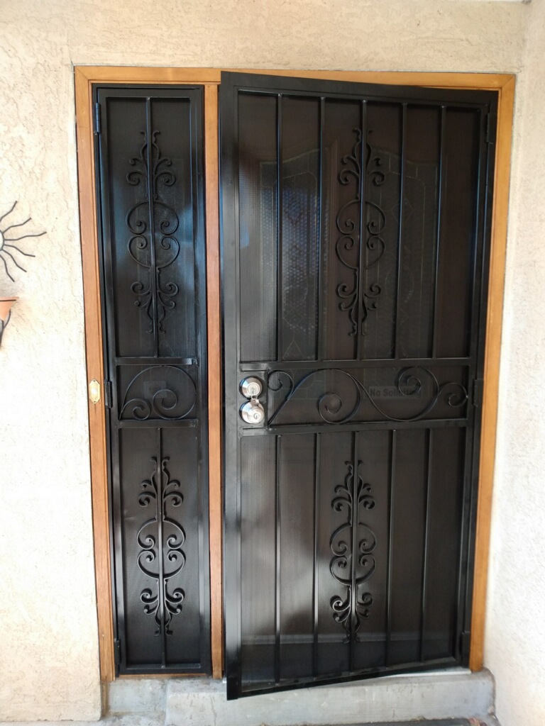 2C152B45 A341 4BC8 8117 FAE618711E15