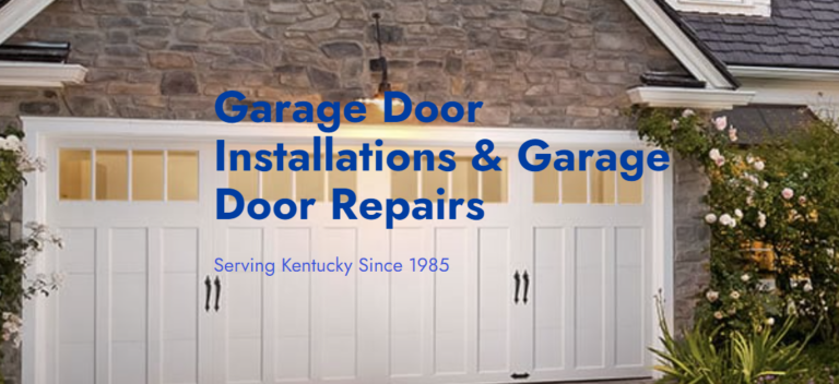 5x0d4PJYBYO72tRB2S54GWCjE1HClgBoLeXeoboj 768x352