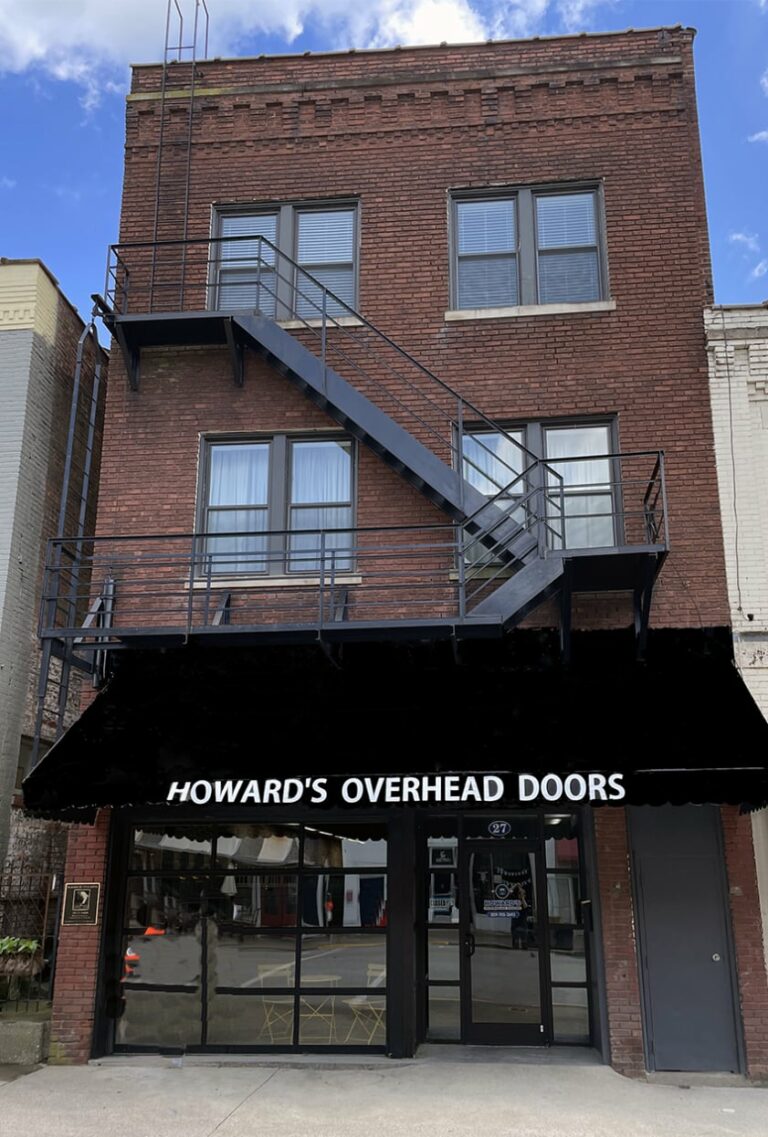 7iYo1Tu9XxPfNMoG9stXx55JEgRBKyWRDpVKYmUc 768x1137