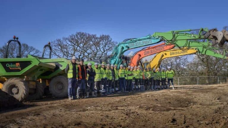 Quinn Developments ADP QD Groupe Shot 9 4 21 1024x576 1 768x432