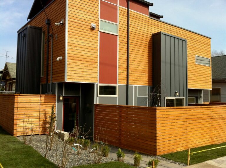 BsZe7UChshH4Iluv3J1aXiwXS2edRzgcbW7CGUK1 768x573