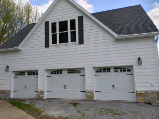 EXMT5maN7IFrXrZi3lGJ7ZVGtAjzco7ielTyTvSx