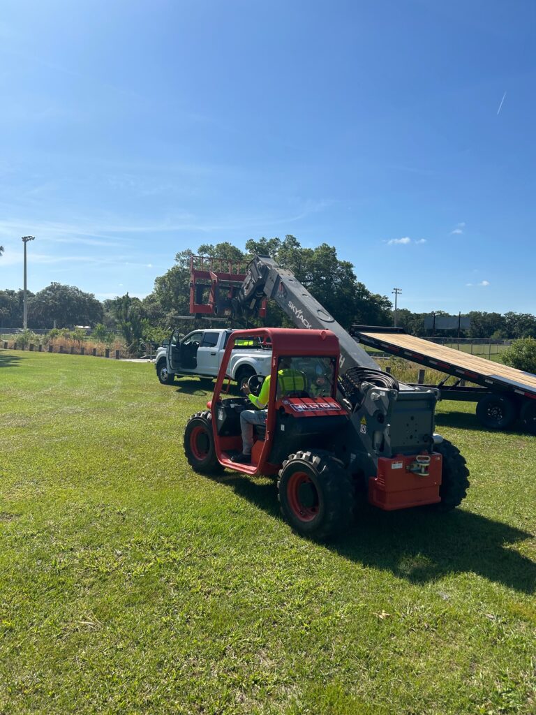 Hilltide Rentals, Inc. IMG 0009 768x1024