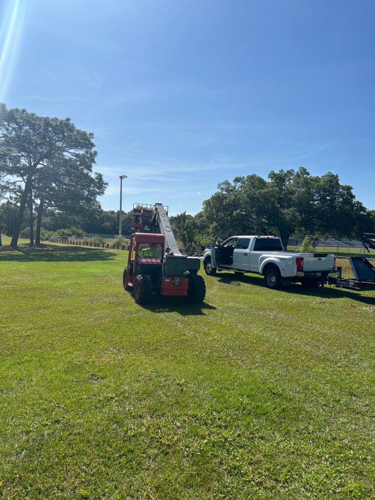 Hilltide Rentals, Inc. IMG 0010 768x1024