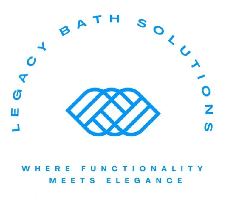 Legacy Bath Solutions 768x676
