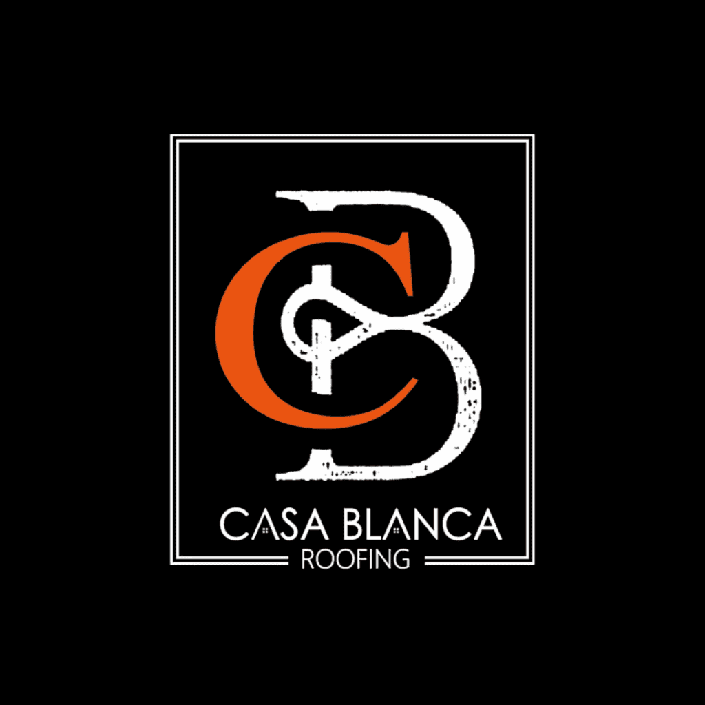 Casa Blanca Roofing -