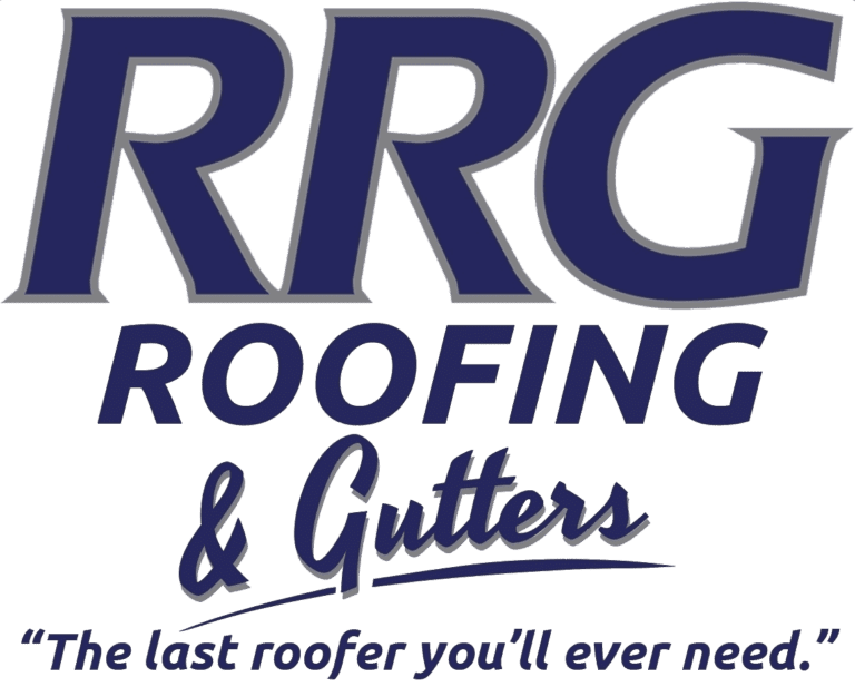 RRG Roofing and gutters TRANSPARENT LOGO 2 768x617