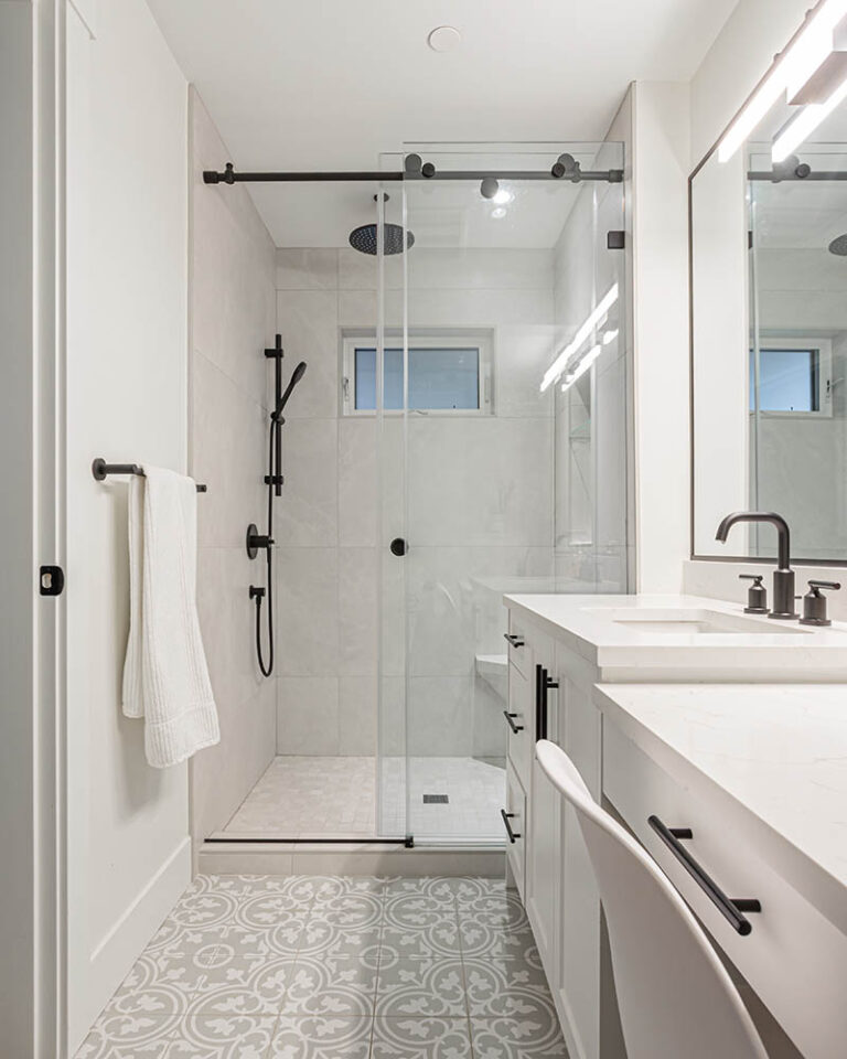 RdvuHY4Uv2R3U2LKVmm8IIlJYO4Ma4ODsUT9vdeZ copy 768x960