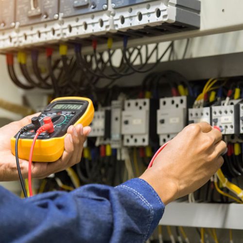 Switchboard Upgrades Services In Melbourne 2 1