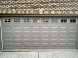 UeECBakgMHVopfg7PD6cu4L5Scj4WUMLgXzUDdy4