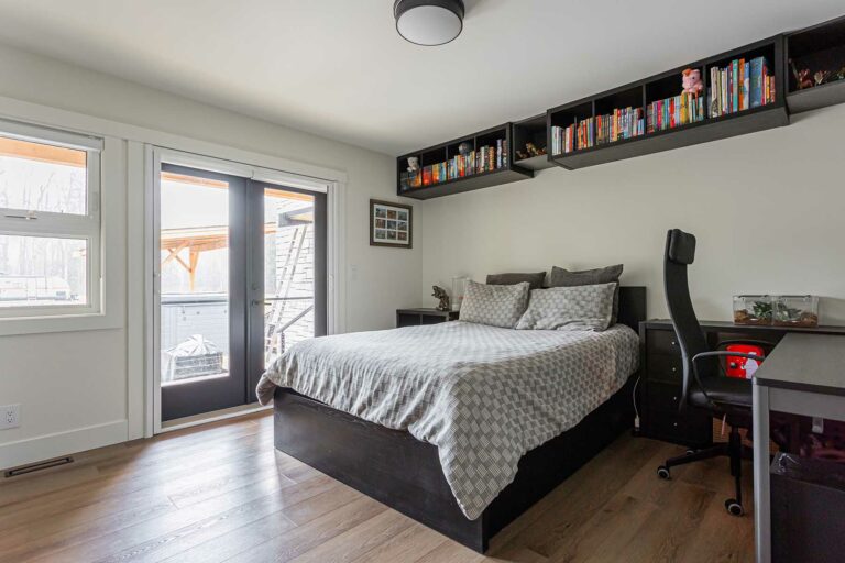 Wgx1lGdnzm3RbedfR3hsBXvrVt6or46rKfsWPVMs copy 768x512