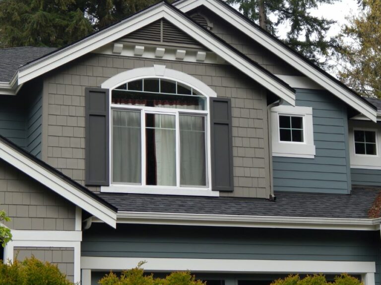 ZKrwSGCf3mUKKSP5vw1IOkMk0mSGax8iON97muS9 768x576