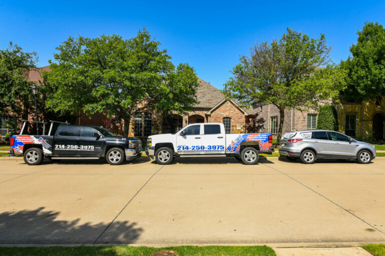 additional photo 1 13 1 768x512