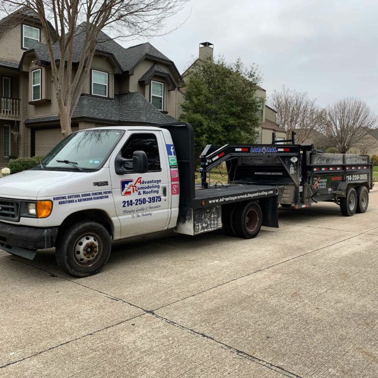 additional photo 2 13 1 768x768