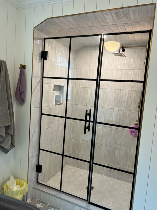 basement remodeling contractors near me