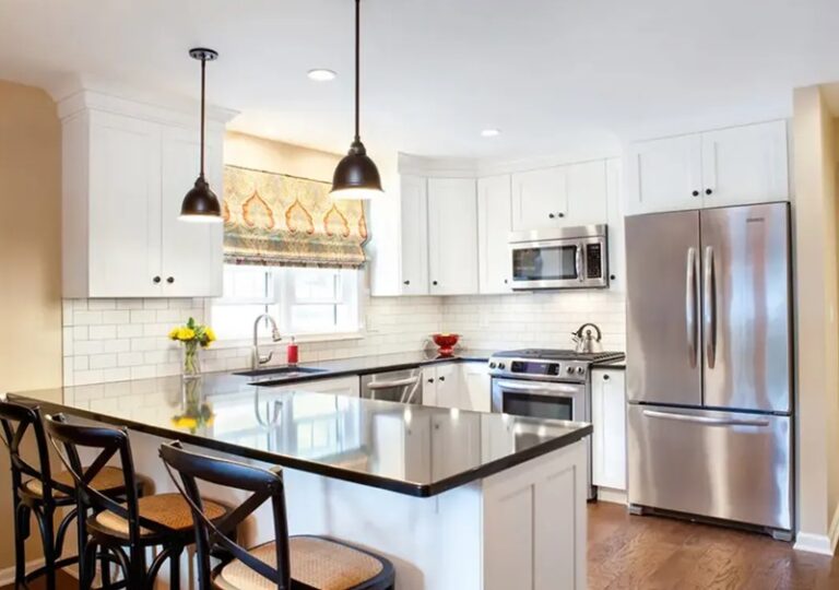 home remodeling near me 768x540