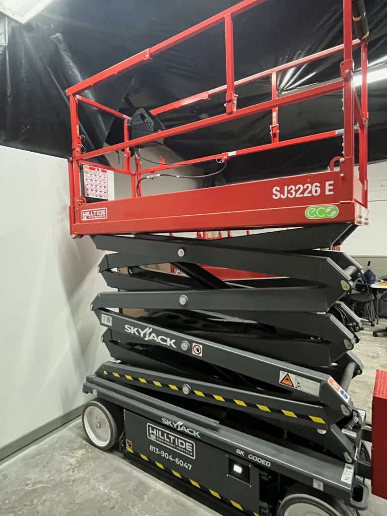 Hilltide Rentals, Inc. image2 768x1024