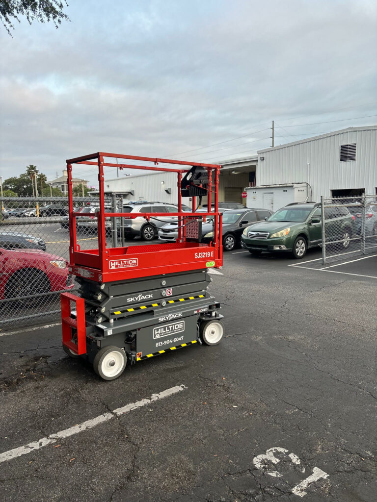 Hilltide Rentals, Inc. image3 768x1024