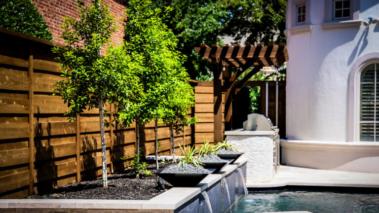 landscaping benefits 2000x1125 768x432