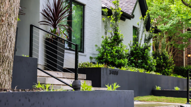 landscaping designs 768x432