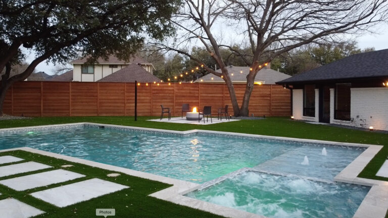 outdoor fireplace placeholder 2000x1125 768x432