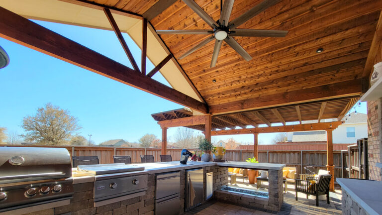 patio covers benefits 2000x1125 768x432