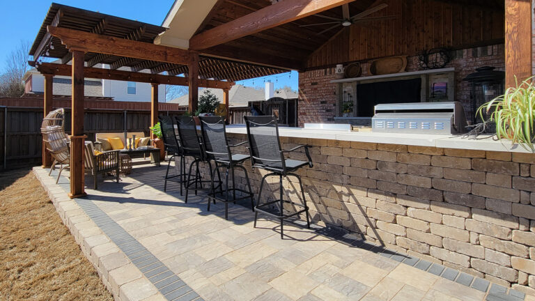 patio designs 2000x1125 768x432